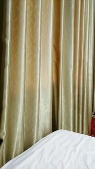 Beihai Jinghai Villa Hotel 外观 照片
